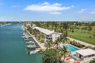 1217 Sombrero Blvd, Marathon, FL 33050 - Photo 25
