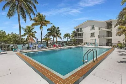 1217 Sombrero Boulevard #31, Marathon, FL 33050 - Photo 23