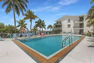 1217 Sombrero Blvd, Marathon, FL 33050 - Photo 23