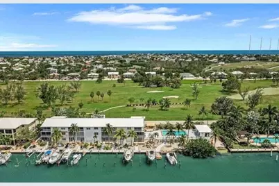 1217 Sombrero Boulevard #31, Marathon, FL 33050 - Photo 11