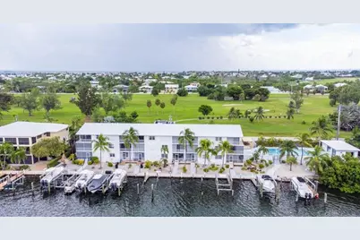 1217 Sombrero Boulevard #31, Marathon, FL 33050 - Photo 5