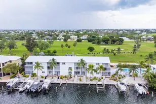 1217 Sombrero Blvd, Marathon, FL 33050 - Photo 5