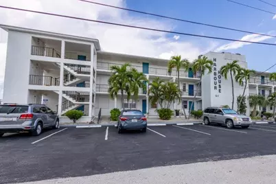 1217 Sombrero Boulevard #31, Marathon, FL 33050 - Photo 7