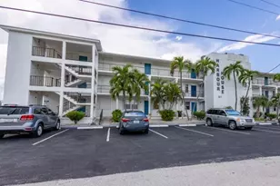 1217 Sombrero Blvd, Marathon, FL 33050 - Photo 7