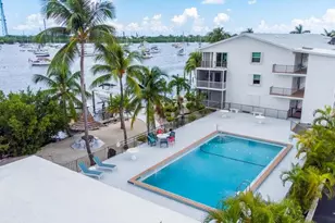 1217 Sombrero Blvd, Marathon, FL 33050 - Photo 3
