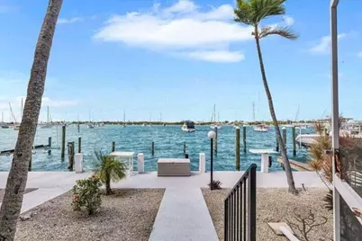 1217 Sombrero Boulevard #31, Marathon, FL 33050 - Photo 13