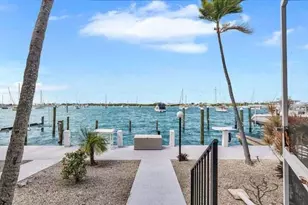 1217 Sombrero Blvd, Marathon, FL 33050 - Photo 13