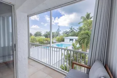 1217 Sombrero Boulevard #31, Marathon, FL 33050 - Photo 17