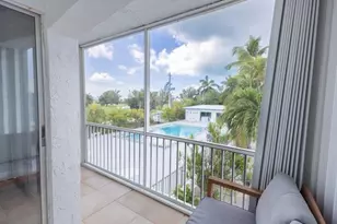 1217 Sombrero Blvd, Marathon, FL 33050 - Photo 17