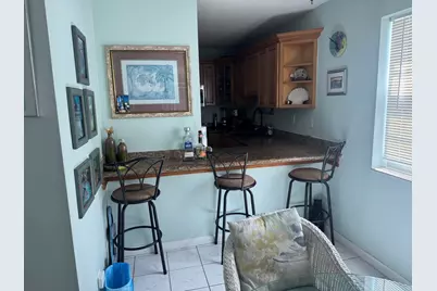 1217 Sombrero Boulevard #31, Marathon, FL 33050 - Photo 21