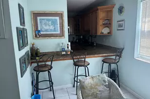 1217 Sombrero Blvd, Marathon, FL 33050 - Photo 21