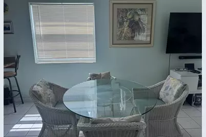 1217 Sombrero Boulevard #31, Marathon, FL 33050 - Photo 15