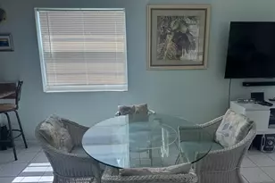 1217 Sombrero Blvd, Marathon, FL 33050 - Photo 15