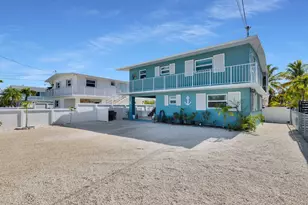 180 La Paloma Rd, Key Largo, FL 33037 - Photo 5