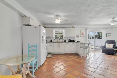 180 La Paloma Road, Key Largo, FL 33037 - Photo 21