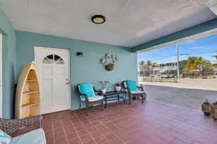 180 La Paloma Rd, Key Largo, FL 33037 - Photo 9