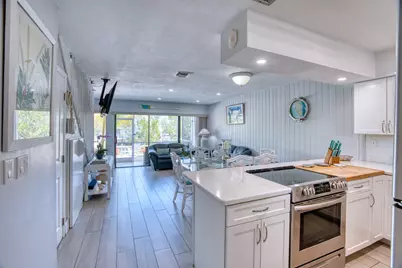 1500 Ocean Bay Drive #E5, Key Largo, FL 33037 - Photo 15