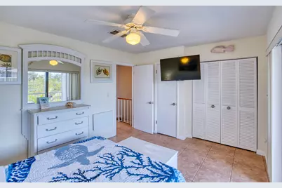 1500 Ocean Bay Drive #E5, Key Largo, FL 33037 - Photo 23