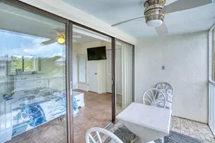 1500 Ocean Bay Dr, Key Largo, FL 33037 - Photo 25