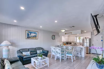 1500 Ocean Bay Drive #E5, Key Largo, FL 33037 - Photo 11