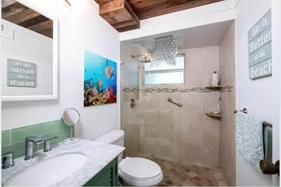 200 Wrenn Street #APT 502, Plantation Key, FL 33070 - Photo 17