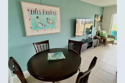 200 Wrenn Street #APT 502, Plantation Key, FL 33070 - Photo 11
