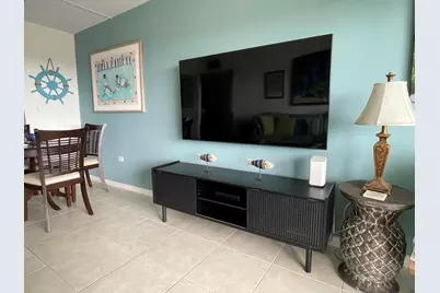 200 Wrenn Street #APT 502, Plantation Key, FL 33070 - Photo 13