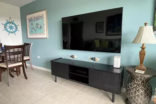 200 Wrenn St, Plantation Key, FL 33070 - Photo 13