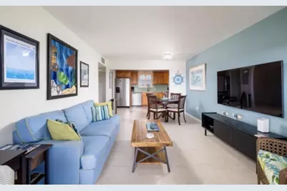200 Wrenn Street #APT 502, Plantation Key, FL 33070 - Photo 7