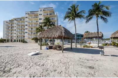 200 Wrenn Street #APT 502, Plantation Key, FL 33070 - Photo 29