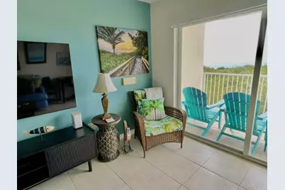 200 Wrenn Street #APT 502, Plantation Key, FL 33070 - Photo 9