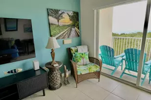 200 Wrenn St, Plantation Key, FL 33070 - Photo 9