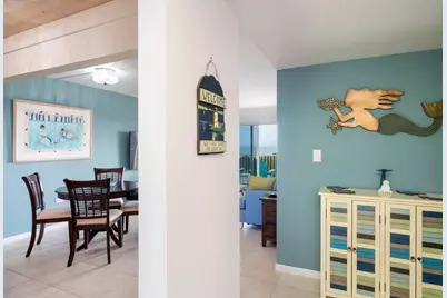 200 Wrenn Street #APT 502, Plantation Key, FL 33070 - Photo 5