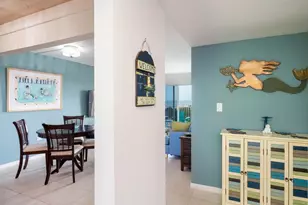 200 Wrenn St, Plantation Key, FL 33070 - Photo 5