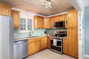 200 Wrenn St, Plantation Key, FL 33070 - Photo 15