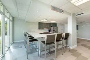 200 Wrenn St, Plantation Key, FL 33070 - Photo 25