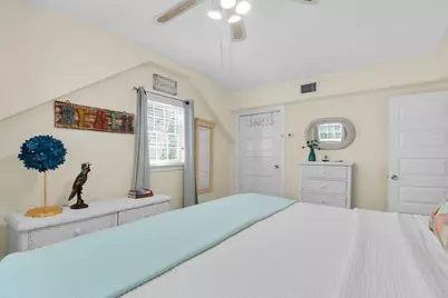 1109 Stump Lane, Key West, FL 33040 - Photo 37