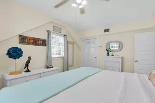 1109 Stump Ln, Key West, FL 33040 - Photo 37