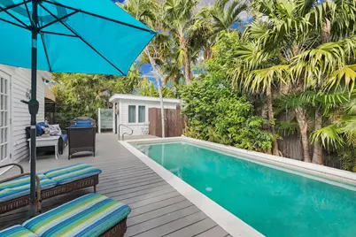 1109 Stump Lane, Key West, FL 33040 - Photo 27