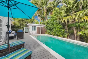 1109 Stump Ln, Key West, FL 33040 - Photo 27