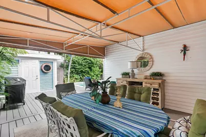 1109 Stump Lane, Key West, FL 33040 - Photo 23