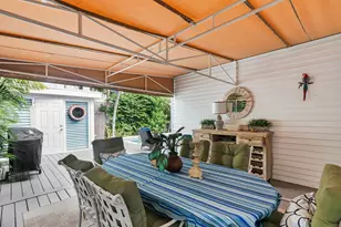 1109 Stump Ln, Key West, FL 33040 - Photo 23