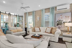 1109 Stump Ln, Key West, FL 33040 - Photo 33