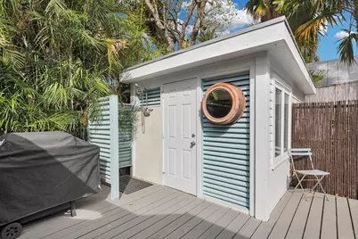 1109 Stump Lane, Key West, FL 33040 - Photo 29