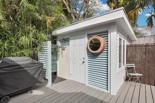 1109 Stump Ln, Key West, FL 33040 - Photo 29