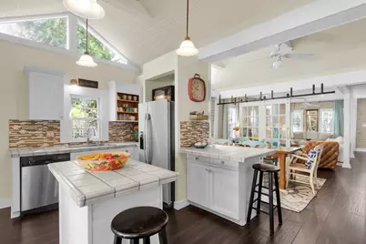 1109 Stump Lane, Key West, FL 33040 - Photo 13