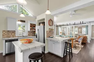1109 Stump Ln, Key West, FL 33040 - Photo 13