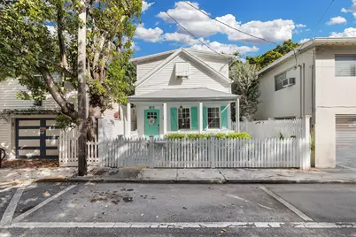 1109 Stump Lane, Key West, FL 33040 - Photo 45