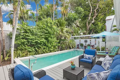 1109 Stump Lane, Key West, FL 33040 - Photo 25