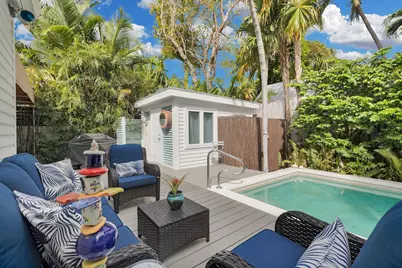 1109 Stump Lane, Key West, FL 33040 - Photo 29